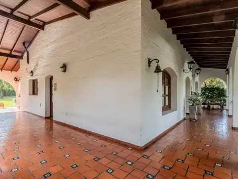 Casa en Venta 29 años