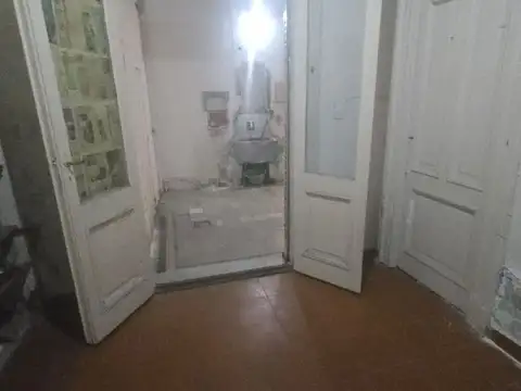 BALVANERA DEPARTAMENTO A RECICLAR OPORTUNIDAD