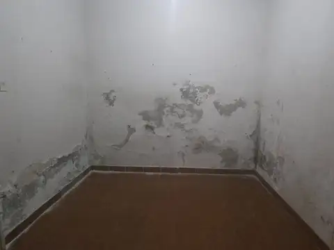 Departamento en Venta 90 años