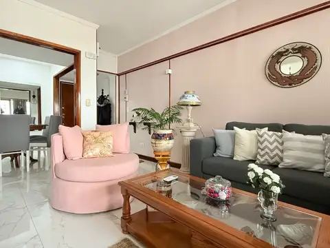 11 de Septiembre  al 3100