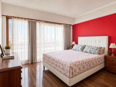 Departamento en Venta 45 años
