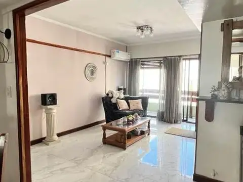 Departamento en Venta 45 años
