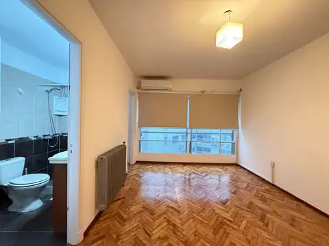 Departamento en Alquiler en Punta Carretas, $U 29.500
