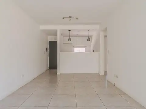 Departamento en Alquiler 8 años