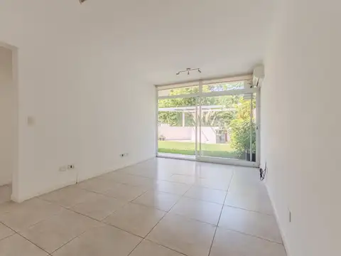 Departamento en Alquiler en Condominio Tortugas Green, USD 1.000