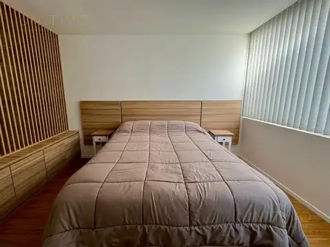 Departamento en Venta 5 años