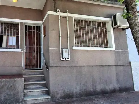 Casa en venta excelente ubicación