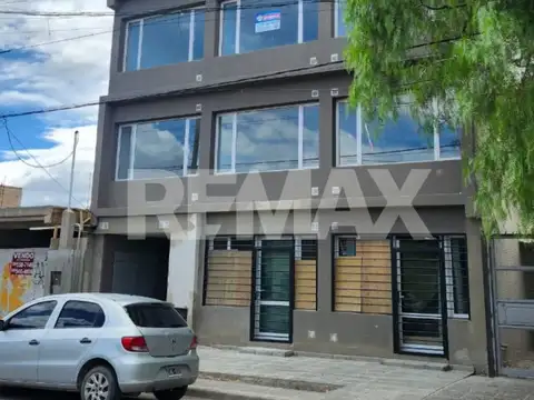 Venta Monoambiente