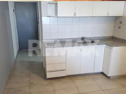 Departamento en Venta 2 años