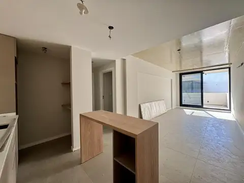 Departamento en Venta en Republica De La Sexta, Rosario