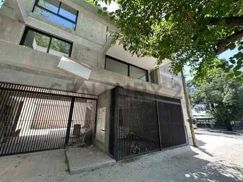 Depto en VENTA en la Quinta Seccion de Mendoza