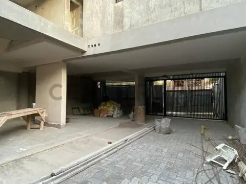 Departamento en Venta 2024 años