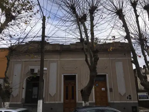 Sarmiento 1800