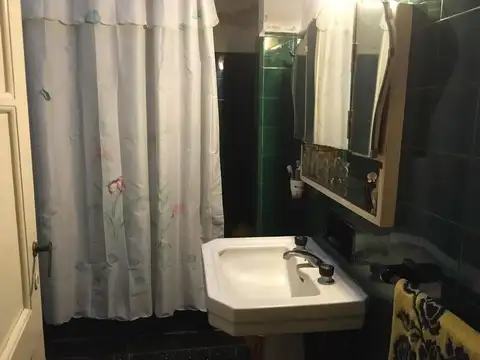 Casa en Marcos Paz