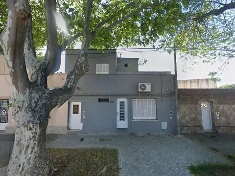 Casa en Venta de 1 dormitorio
