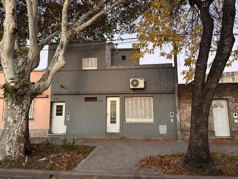 Servando Bayo 1300