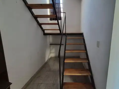 Servando Bayo 1300