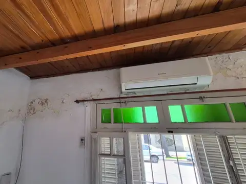 Casa en Venta 76 años