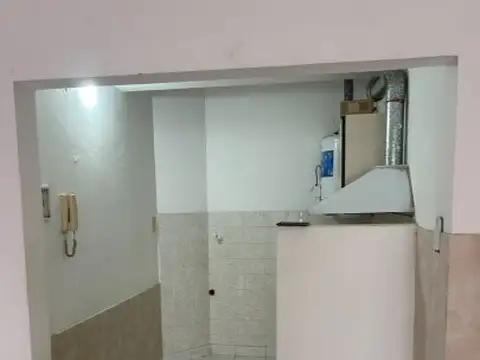 Depto Tipo Casa en Venta en San Miguel Oeste, USD 39.900