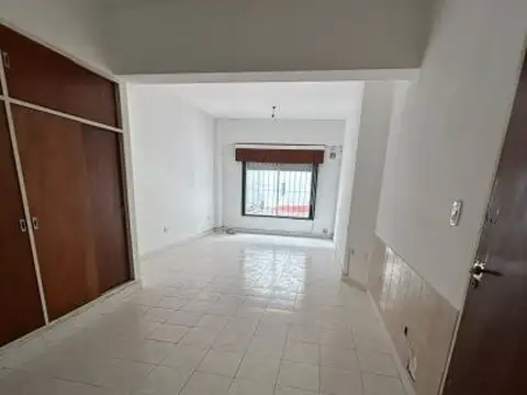 VENTA DPTO MONOAMBIENTE-SAN MIGUEL