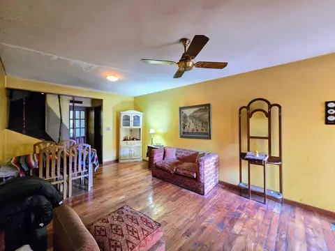 Casa en Venta en Ramos Mejia, USD 145.000