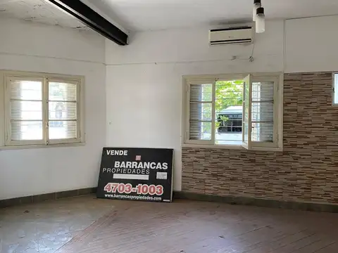 Casa en Venta en Villa Pueyrredon, USD 159.000