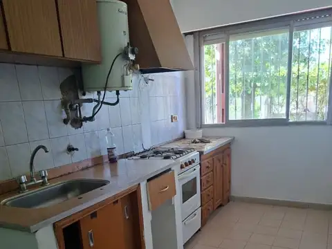 Casa en Alquiler en Alejandro Korn, $ 650.000