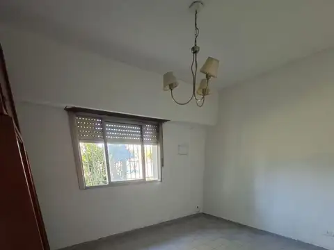 Casa en Alquiler 50 años