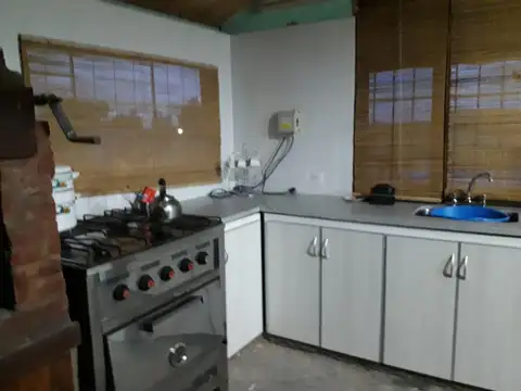 Casa en Venta en Tandil, USD 180.000