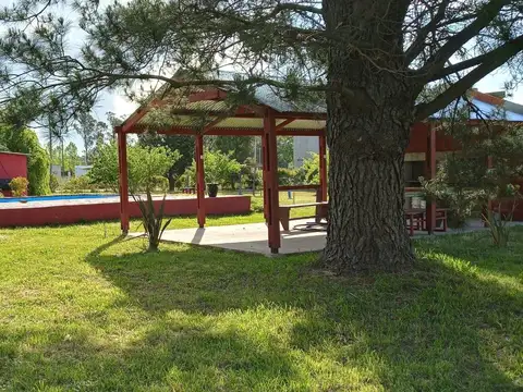 Casa en Tandil