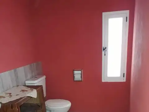 Entre Rios e/ Rosales y Labarden