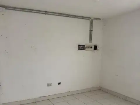 Galpon en Alquiler en Zona Centro, USD 3.000