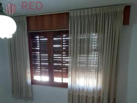 San Jeronimo  al 3602