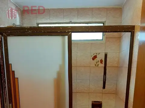 Casa en Venta 50 años