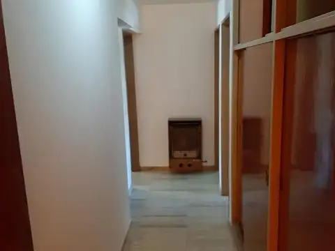 Casa en Venta en Córdoba, USD 180.000
