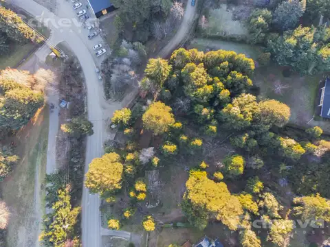 Terreno en Venta en San Carlos De Bariloche, USD 200.000