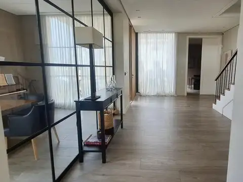 Casa en Alquiler Temporal 2 años
