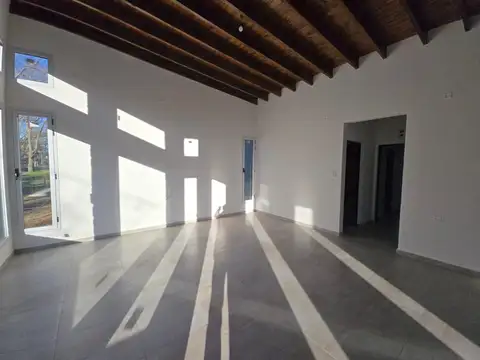 Casa en Venta en Costa Del Este, USD 132.000