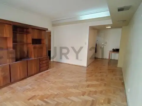 Departamento en Venta 60 años