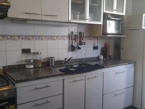 Casa en Venta 20 años