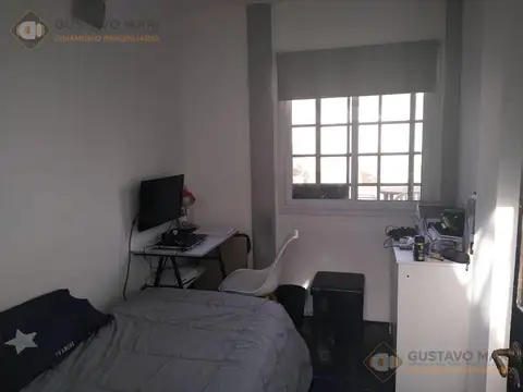 Casa en Venta en Wilde, USD 149.000