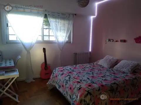 Casa en Venta al Noreste
