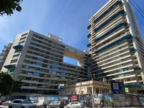 Departamento  en Venta en Belgrano R, Capital Federal, Buenos Aires
