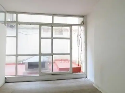 Oficina en Venta A Estrenar