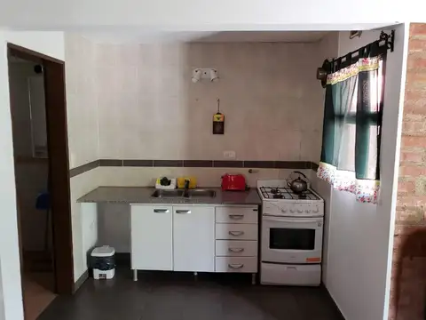 Hotel en Venta 15 años