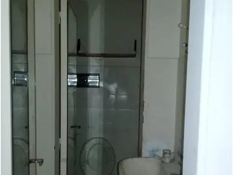 Local en Alquiler en Recoleta, $ 900.000