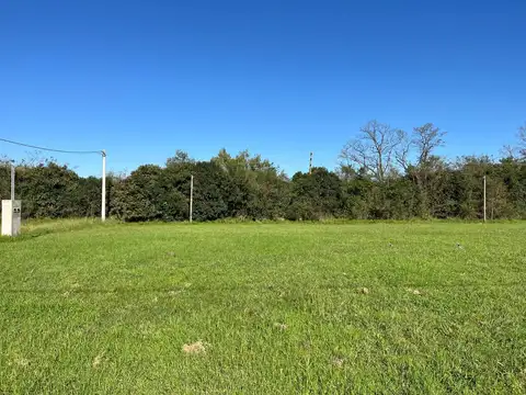 Terreno en Venta de 700,0 m2