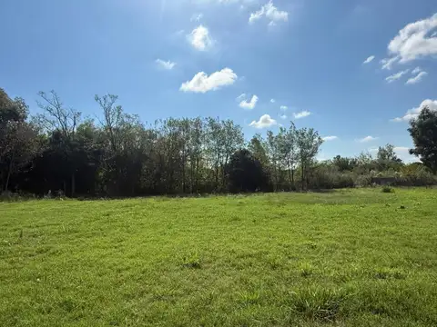 Terreno en Venta de 700,0 m2