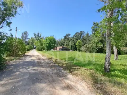 Terreno en Venta de 880,0 m2