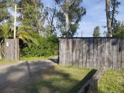La Pista  al 1700